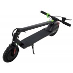 LiFe 250 Air Pro Electric E Scooter